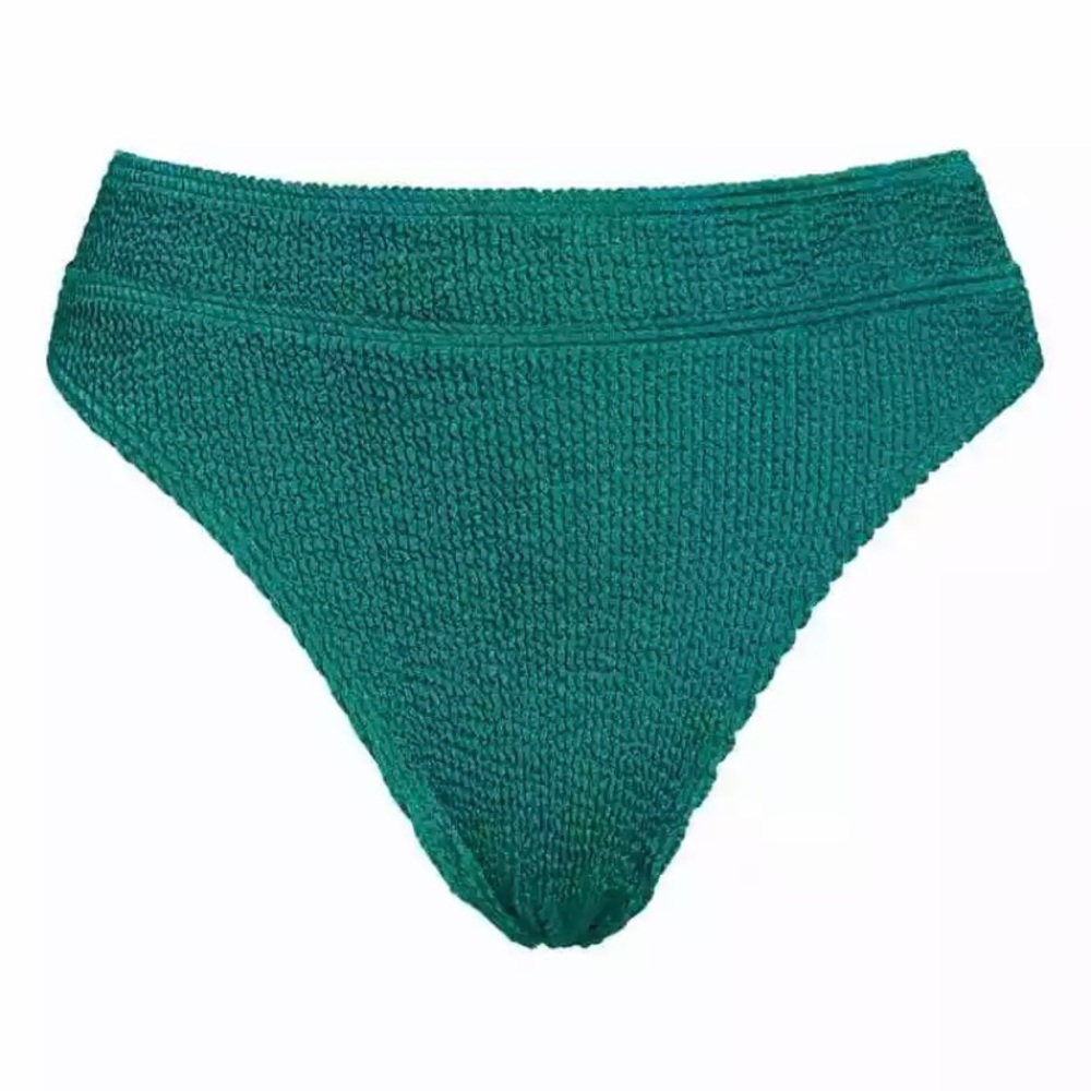 NWT BOUND by Bond Eye - Australian Swimwear - Picture 5 of 10
